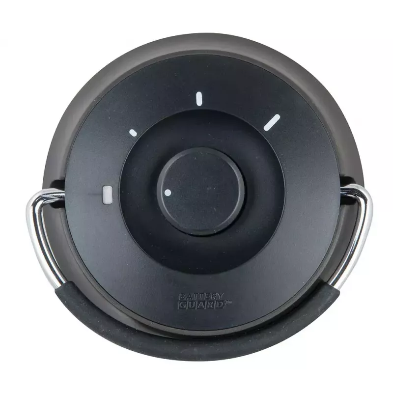 LED-latern Coleman 2000033875