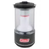 LED-latern Coleman 2000033875