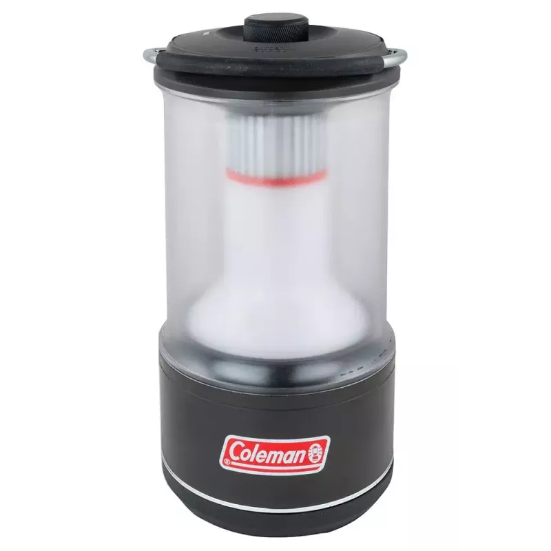 LED-latern Coleman 2000033875