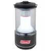 LED-latern Coleman 2000033875