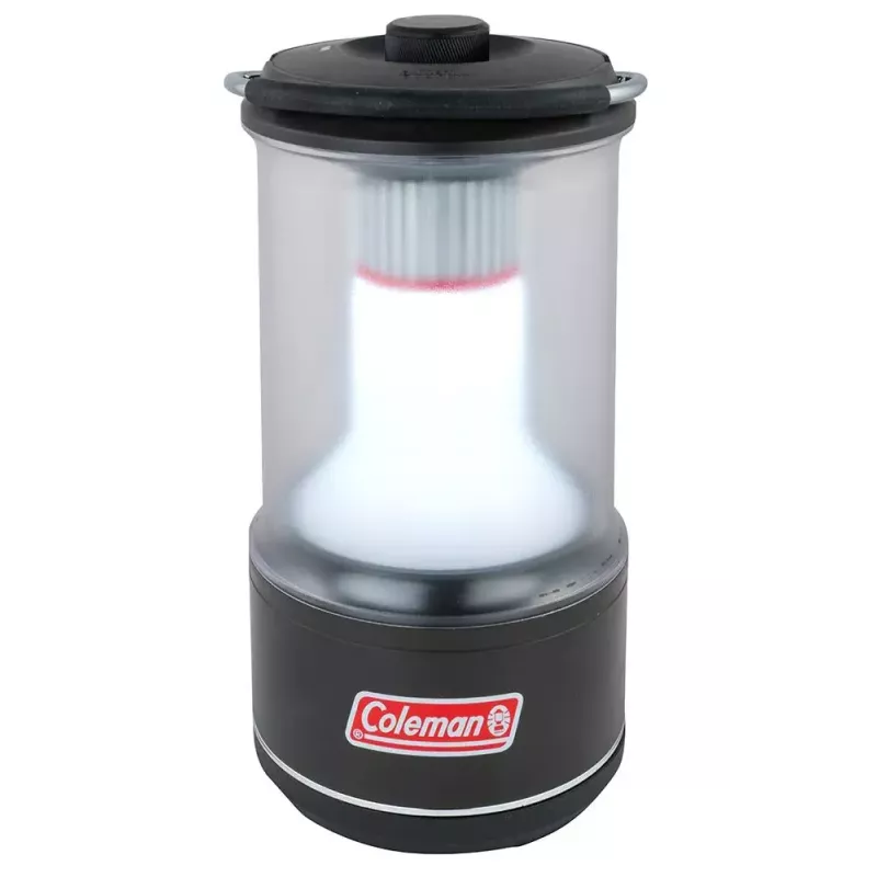 LED-latern Coleman 2000033875
