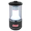 LED-latern Coleman 2000033875