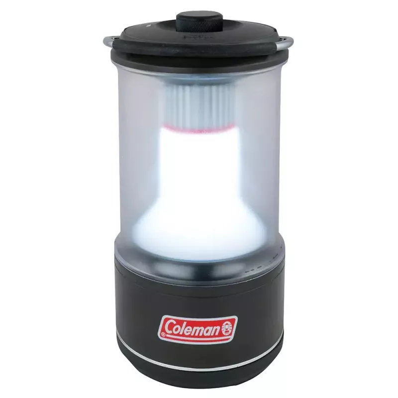 LED-latern Coleman 2000033875