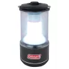 LED-latern Coleman 2000033875