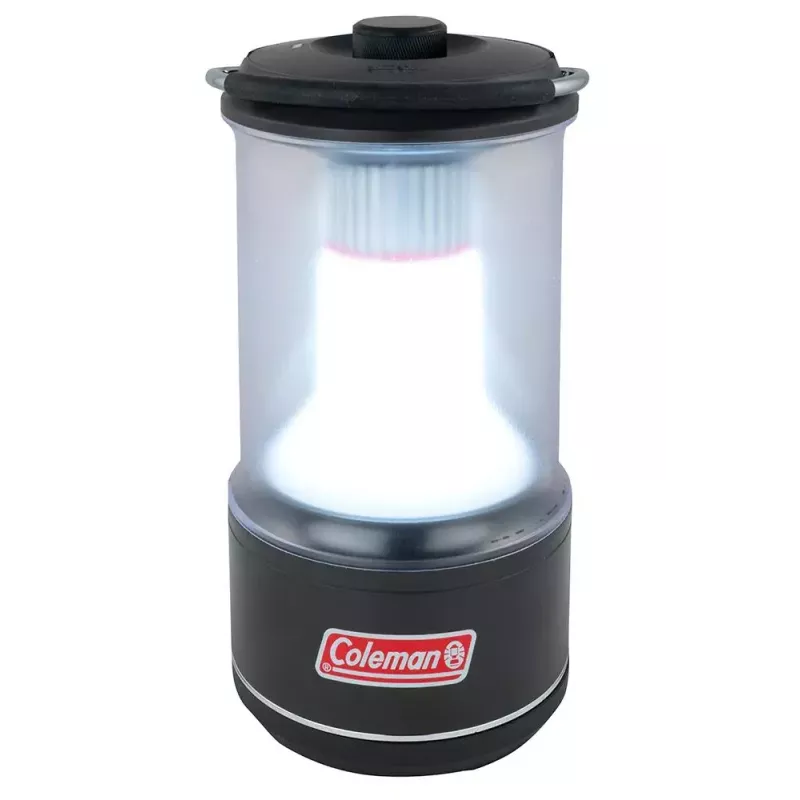 LED-latern Coleman 2000033875