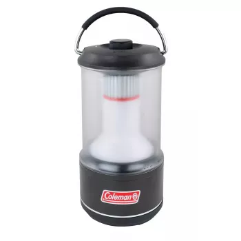 LED-latern Coleman 2000033875