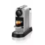 Krups Nespresso XN741B.23 kohvimasin poolautomaatne kapselkohvimasin