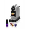 Krups Nespresso XN741B.23 kohvimasin poolautomaatne kapselkohvimasin