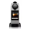 Krups Nespresso XN741B.23 kohvimasin poolautomaatne kapselkohvimasin