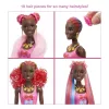 Barbie HBG40 nukk