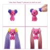 Barbie HBG40 nukk