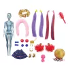 Barbie HBG40 nukk