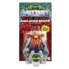 Action Figure Mattel Masters of the Universe Origins Snake Armor Skeletor