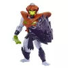 Action Figure Mattel Masters of the Universe Origins Snake Armor Skeletor