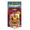 Märulikuju Mattel Masters of the Universe Origins Hypno 6+