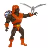 Märulikuju Mattel Masters of the Universe Origins Hypno 6+