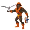 Märulikuju Mattel Masters of the Universe Origins Hypno 6+