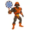 Märulikuju Mattel Masters of the Universe Origins Hypno 6+