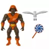 Märulikuju Mattel Masters of the Universe Origins Hypno 6+