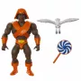 Märulikuju Mattel Masters of the Universe Origins Hypno 6+