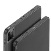 Folio-ümbris Nevox Vario Series Apple iPad Pro 13-tollisele (33 cm) hall
