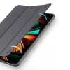 Folio-ümbris Nevox Vario Series Apple iPad Pro 13-tollisele (33 cm) hall