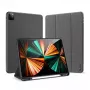 Folio-ümbris Nevox Vario Series Apple iPad Pro 13-tollisele (33 cm) hall
