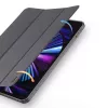Folio Case Nevox Vario Series iPad Pro 11 jaoks, hall