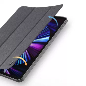 Folio Case Nevox Vario Series iPad Pro 11 jaoks, hall