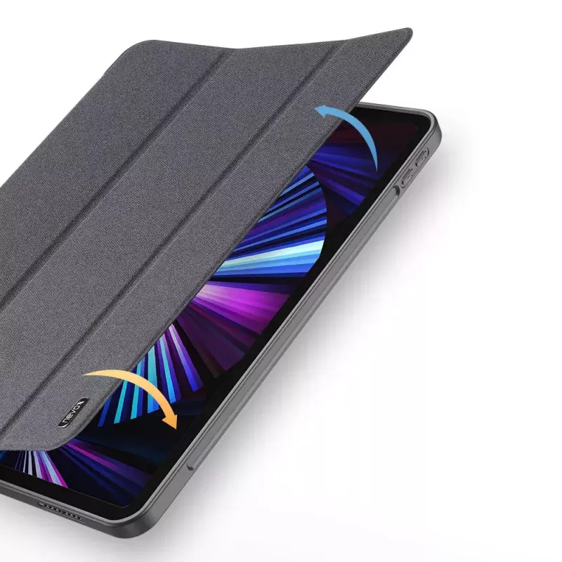 Folio Case Nevox Vario Series iPad Pro 11 jaoks, hall
