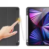 Folio Case Nevox Vario Series iPad Pro 11 jaoks, hall
