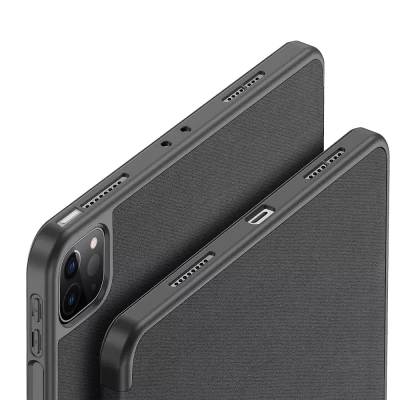 Folio Case Nevox Vario Series iPad Pro 11 jaoks, hall