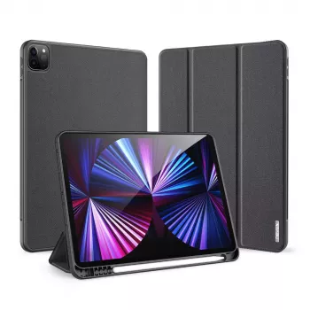 Folio Case Nevox Vario Series iPad Pro 11 jaoks, hall
