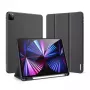 Folio Case Nevox Vario Series iPad Pro 11 jaoks, hall