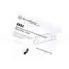 RA02B Cooler Silverstone SST-RA02B Must 22 mm x 55 mm x 160 mm