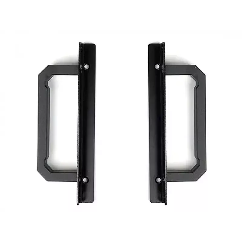 RA02B Cooler Silverstone SST-RA02B Must 22 mm x 55 mm x 160 mm