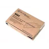 RA02B Cooler Silverstone SST-RA02B Must 22 mm x 55 mm x 160 mm