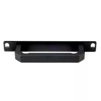 RA02B Cooler Silverstone SST-RA02B Must 22 mm x 55 mm x 160 mm