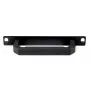 RA02B Cooler Silverstone SST-RA02B Must 22 mm x 55 mm x 160 mm