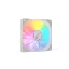 VALKYRIE Fan V12R ARGB Valge