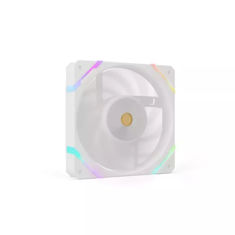 Ventilaator Valkyrie VK-FANX12FW