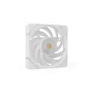 Ventilaator Valkyrie VK-FANX12FW
