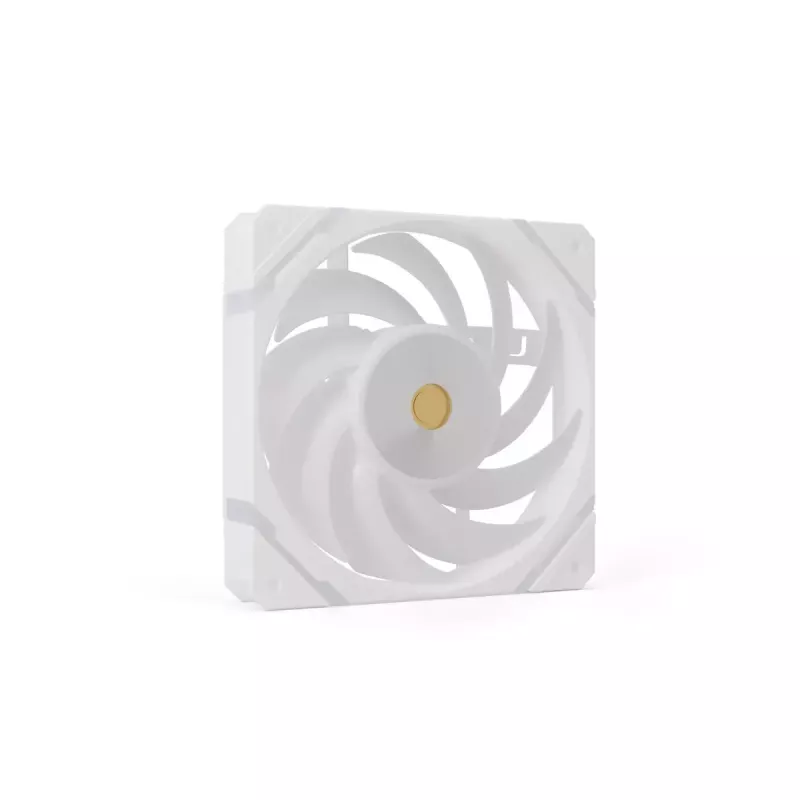 Ventilaator Valkyrie VK-FANX12FW