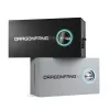 VALKYRIE universaalne vedelikjahuti Dragonfang 360 ARGB valge