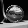 VALKYRIE universaalne vedelikjahuti Dragonfang 360 ARGB valge