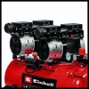Õhukompressor Einhell TE-AC 50 Silent 1500 W 270 l/min 8 bar