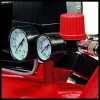 Õhukompressor Einhell TE-AC 50 Silent 1500 W 270 l/min 8 bar