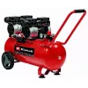 Õhukompressor Einhell TE-AC 50 Silent 1500 W 270 l/min 8 bar