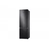 Samsung RL38C600CB1 vabalt seisev 390 L must
