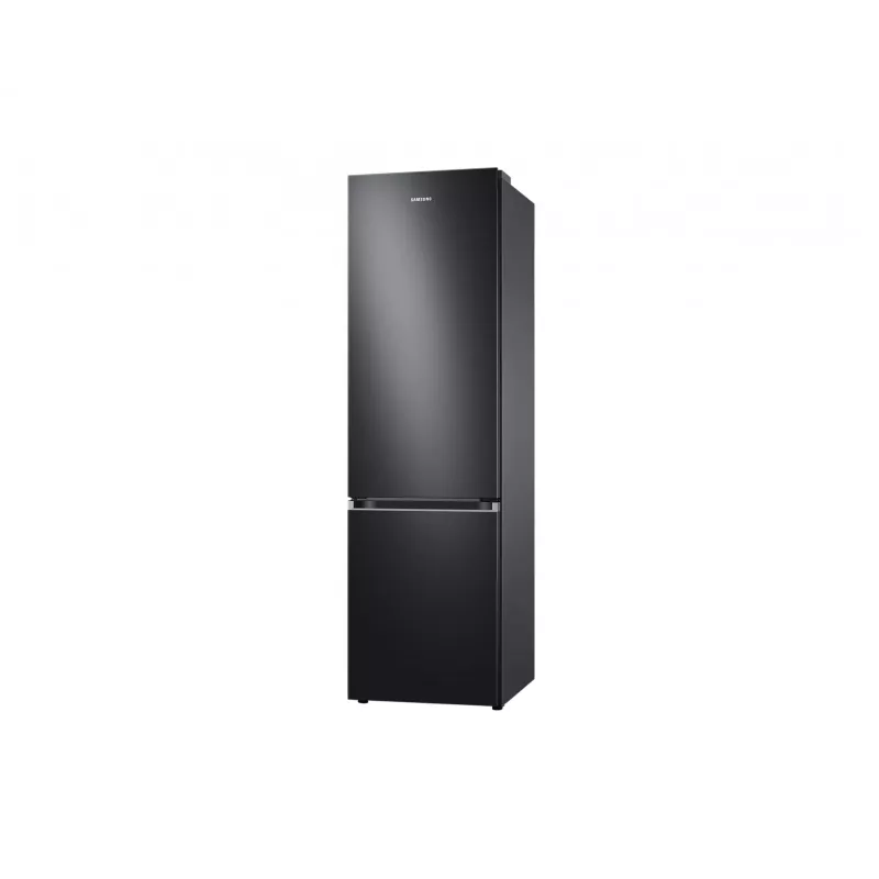 Samsung RL38C600CB1 vabalt seisev 390 L must
